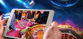 Онлайн казино Casino Onion