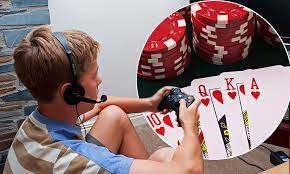 Вход на официальный сайт Casino Sol